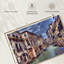 Lilie Venice Street Canal-107699714