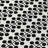 Machine Washable Indoor/Outdoor Boruta ACN2247 Geometric Rug-1857222833