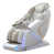 Blanc est en rupture de stock