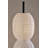 Lanai Floor Lamp