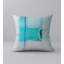 Achetez le coussin décoratif carré Reap-1536297218