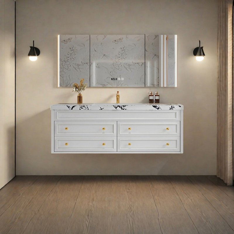 Aquino, 23.62" H x 62.99" W x 21.65" D