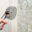 Pomme de douche multifonction Neo-563605488
