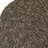 Deanna Tye Ottoman-Solema Moss