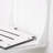 Silhouette Folding Shower Seat