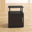 Ouest Side Table Set-673230786