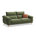 Green Polyester