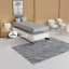 Sommier tapissier / sommier pour matelas entièrement assemblé-1908923497-1902881542