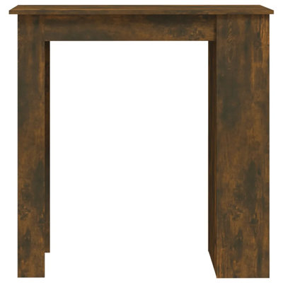 Bayton 102Cm Dining Table