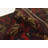 Mullin Red Rug