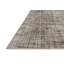 Haryss Washable Plaid Indoor Rug-1216771696