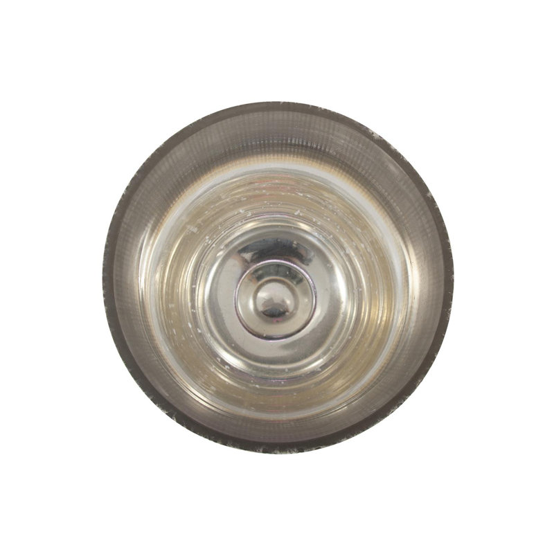 Barrick vase Medium, Medium