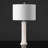 Meriah Table Lamp