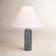 Lampe de table Selah