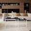 Coffee Table with Storage