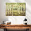 Alvord Aspens Neutre-108879483