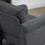 Fauteuil Deanine-1664835019