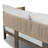 Delancy Outdoor Sofa-96"-Arashi Salt-365653105-365653116