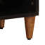 TV Stand for TVs up to 88"