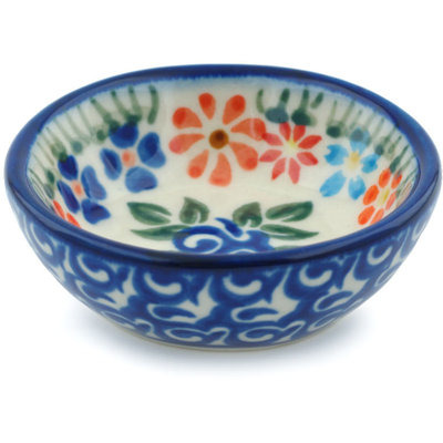 Blissful Daisy 2 oz. Rice Bowl