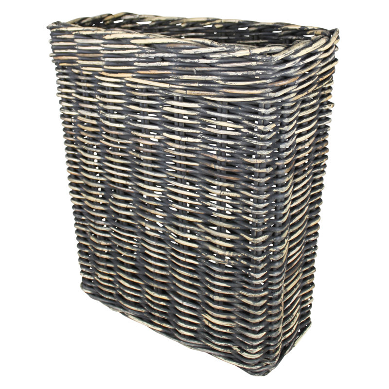 Panier Lazaro