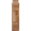 Balançoire traditionnelle balboa-31648155-106951099