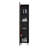 Storage Cabinet Molekeede Orquidea
