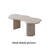 Lippert-775213105