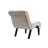 Accent Living Room Chair / Leisure Chair-1317650999