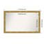Miroir mural Floden-1326266371