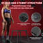 Freestanding-1297641093