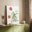 Fleurs des Saisons - Galerie Cavas-118068011