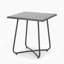 Table d'appoint 18 po Alder
