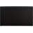 Ishia Upholstered Platform Bed-118777710-88302782
