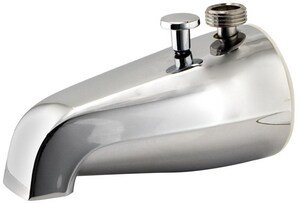 Wall Tub Spout