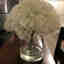 Customer photo 2 of 3