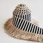 Graphic Fringe-67456842