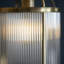 Bearse - Light Cylinder Pendant-91290415
