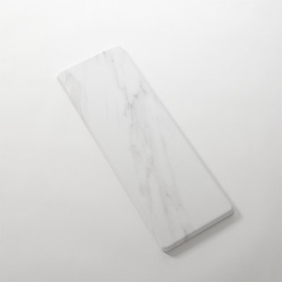American Metalcraft Melamine Platter