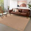 Non Slip Area Rugs Washable Carpet Pad Entryway Rug Weather Resistant Indoor and Outdoor Use 840306-114224322