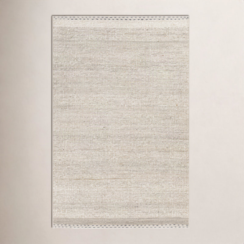 Sadie Area Rug_SID2304, Rectangle 10' x 14'