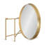 Table basse Ekta-1537858813-1574201571