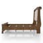 Lit tapissier standard Fabijan-87379997