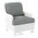 Fauteuil Somerset