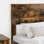 Headboard-1703146479-1703146451