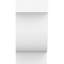 Queue de chevron standard en PVC de qualité architecturale Alpine-37850682