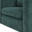 Fauteuil demi-tonneau pivotant-1514602343