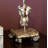 Harbine Fragment Table Lamp-25146956
