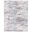 Area Rug-940648832