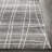 Abdurahman Abstract Indoor Rug-1443580446